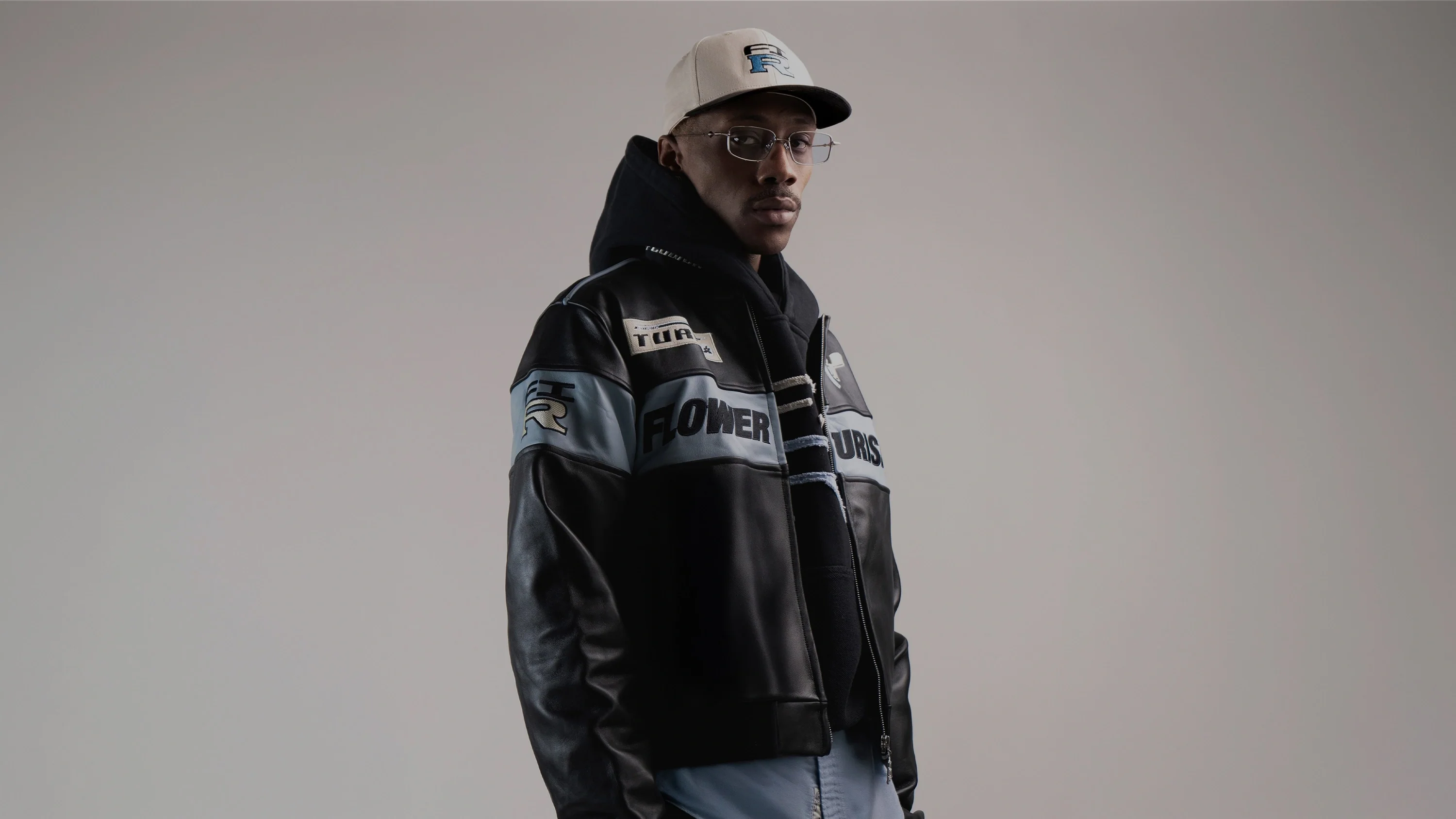 Ethical Streetwear, Italian Soul